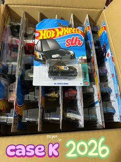 (Category: ) located in . Submitted by emp_ire (Listing ID 1442320804, Image 1). Description: .
