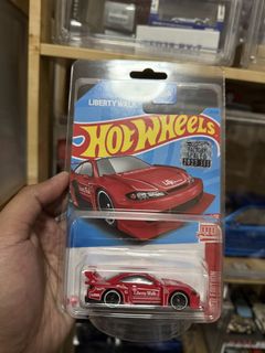 (Category: ) located in . Submitted by toyshideout (Listing ID 1442168549, Image 1). Description: .