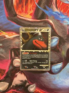 (Category: ) located in . Submitted by maxixxx (Listing ID 1442323962, Image 1). Description: .
