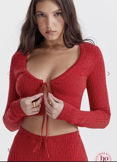 (Category: ) located in . Submitted by petiteclothes (Listing ID 1442325505, Image 1). Description: .