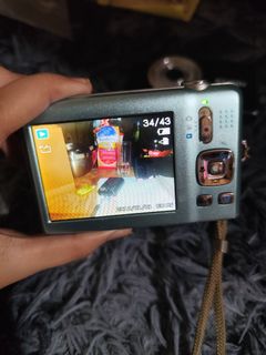 (Category: ) located in . Submitted by k.cariaa (Listing ID 1442201594, Image 1). Description: .