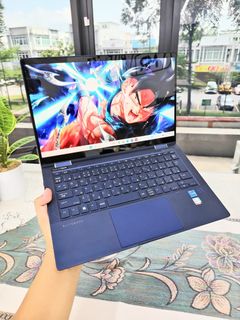 (Category: ) located in . Submitted by mr_budget_laptop (Listing ID 1442180577, Image 1). Description: .