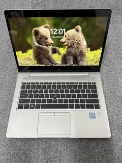 (Category: ) located in . Submitted by laptop.mall (Listing ID 1442173997, Image 1). Description: .