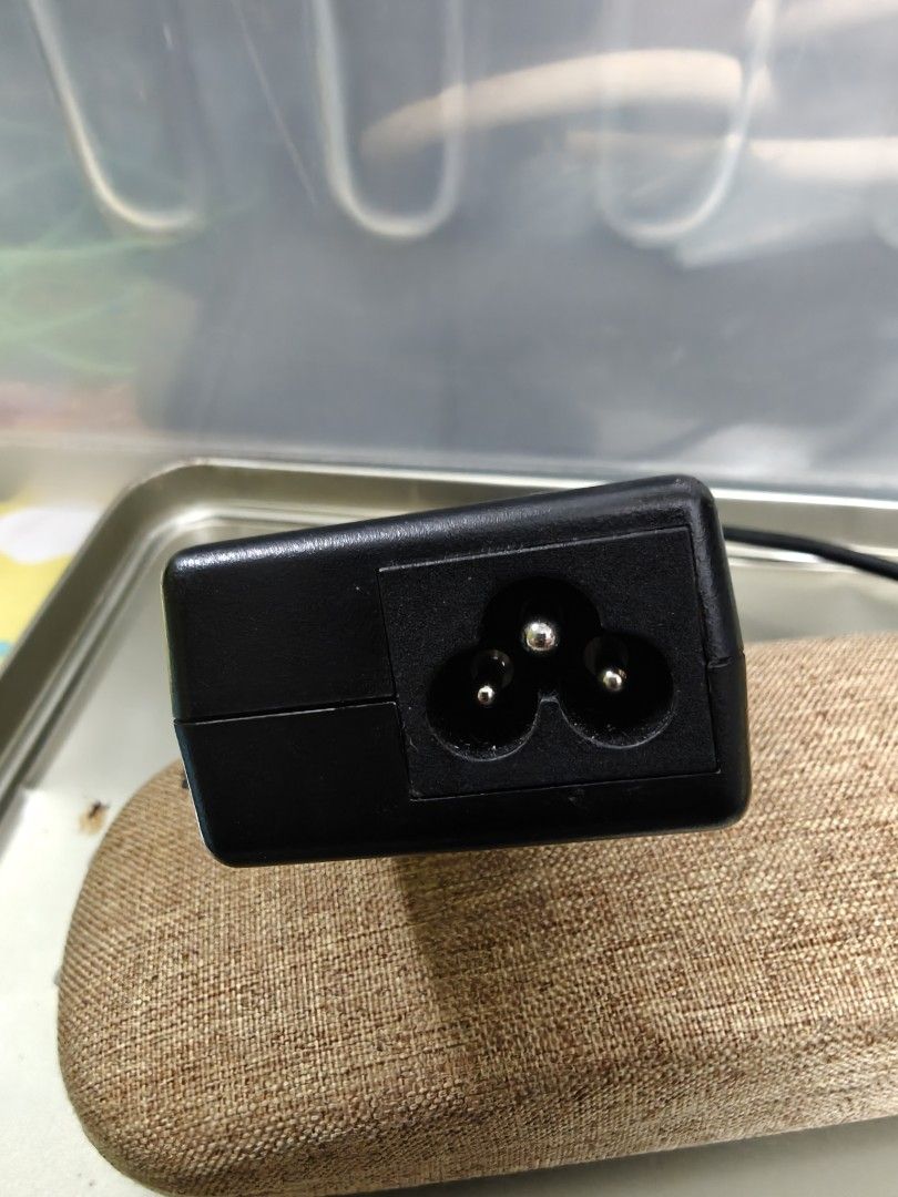 HP Laptop Charger Adapter PPP009D474908580265994241
