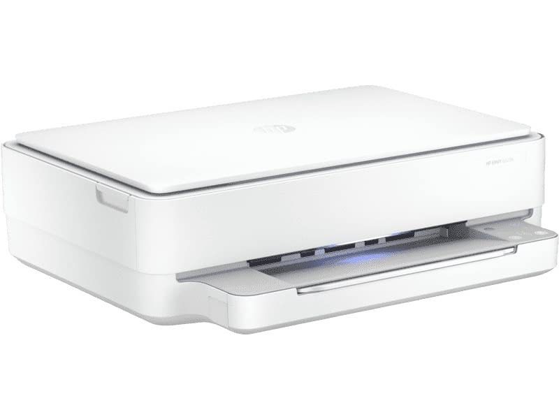 HP Printer Envy 6020e474913126933473280
