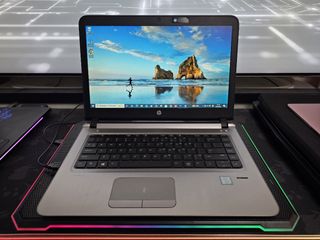 💼現貨文書筆電Laptop💻 收藏品 3