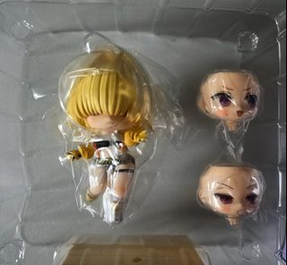 （分類：）位於 。 由 justsellsellsomething 提交（商品編號 1442167290，圖片 1）。簡介： 。