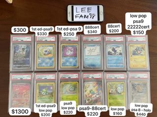 (Category: ) located in . Submitted by leefam88 (Listing ID 1442236452, Image 1). Description: .