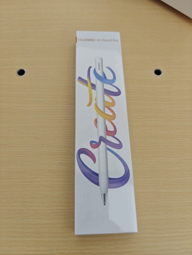 HUAWEI M Pencil Pro Stylus Pen