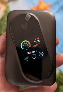 （分類：）位於 。 由 000ray000 提交（商品編號 1442218461，圖片 1）。簡介： 。