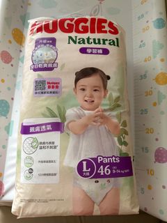 （分類：）位於 。 由 debyyyyy 提交（商品編號 1442205662，圖片 1）。簡介： 。