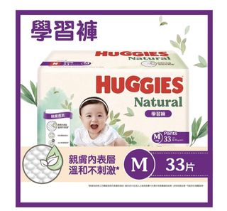 （分類：）位於 。 由 leetun 提交（商品編號 1442164403，圖片 1）。簡介： 。
