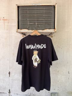 (Category: ) located in . Submitted by _bundlestreetwear (Listing ID 1442307084, Image 1). Description: .