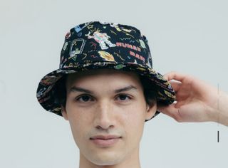 （分類：）位於 。 由 rabc1130 提交（商品編號 1442167726，圖片 1）。簡介： 。
