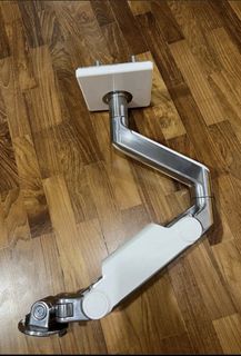 (Category: ) located in . Submitted by passioncrafts (Listing ID 1442322971, Image 1). Description: .