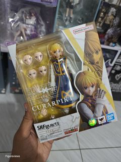 (Category: ) located in . Submitted by figureviews (Listing ID 1442265005, Image 1). Description: .