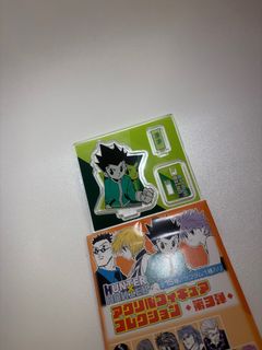 （分類：）位於 。 由 ys_gn 提交（商品編號 1442194996，圖片 1）。簡介： 。