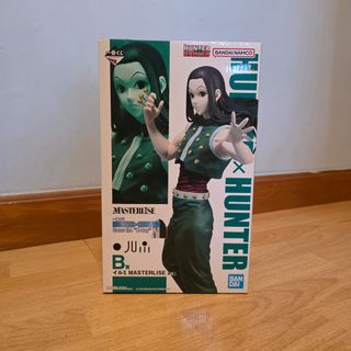 （分類：）位於 。 由 gg.gi 提交（商品編號 1442262976，圖片 1）。簡介： 。