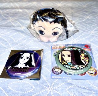 （分類：）位於 。 由 jojotrade 提交（商品編號 1442313417，圖片 1）。簡介： 。