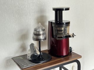 （分類：）位於 。 由 nethklau 提交（商品編號 1442163322，圖片 1）。簡介： 。