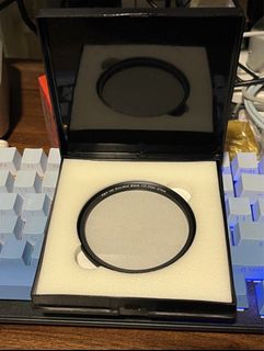 （分類：）位於 。 由 junakis 提交（商品編號 1442249042，圖片 1）。簡介： 。