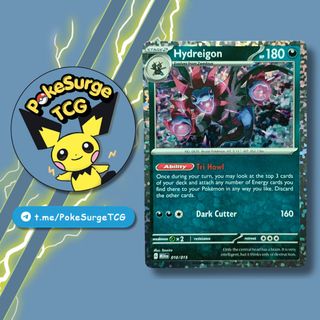(Category: ) located in . Submitted by pokesurgetcg (Listing ID 1442255093, Image 1). Description: .