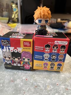（分類：）位於 。 由 reallyryo 提交（商品編號 1442322937，圖片 1）。簡介： 。