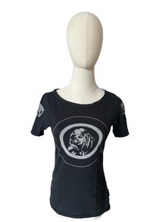 （分類：）位於 。 由 138888 提交（商品編號 1442317619，圖片 1）。簡介： 。