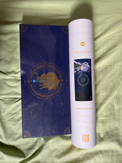 （分類：）位於 。 由 llort 提交（商品編號 1442262552，圖片 1）。簡介： 。