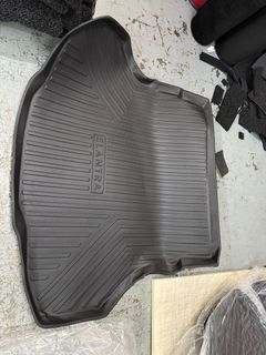 (Category: ) located in . Submitted by vellfire5555 (Listing ID 1442283114, Image 1). Description: .
