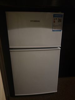 (Category: ) located in . Submitted by kb2425 (Listing ID 1442298330, Image 1). Description: .