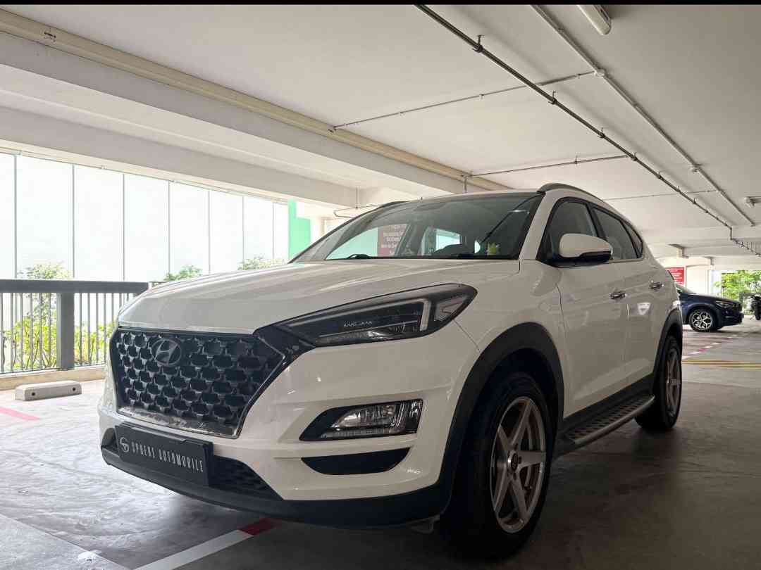 (Category: ) located in . Submitted by sphereautomobile (Listing ID 1442176210, Image 1). Description: .