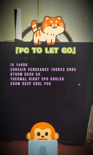 (Category: ) located in . Submitted by jinyaopang (Listing ID 1442335915, Image 1). Description: .