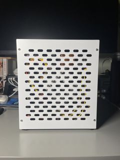 （分類：）位於 。 由 diytinkerer 提交（商品編號 1442294573，圖片 1）。簡介： 。