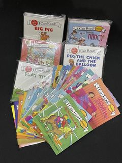 （分類：）位於 。 由 favouroo 提交（商品編號 1442340015，圖片 1）。簡介： 。