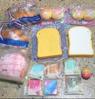 (Category: ) located in . Submitted by sugar.foams (Listing ID 1442225131, Image 1). Description: .