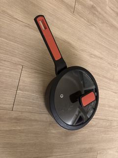 （分類：）位於 。 由 brightmoon_2092 提交（商品編號 1442309922，圖片 1）。簡介： 。