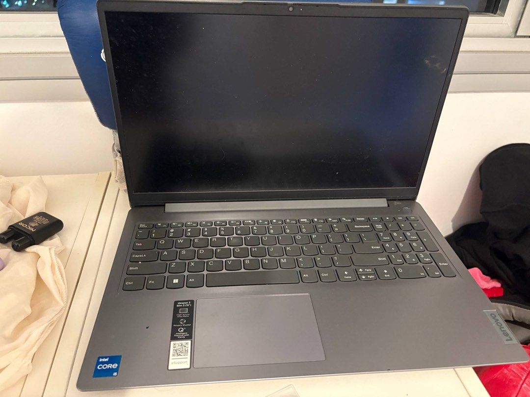 ideapad 3-15ITL6 Laptop - Type 82H8475134286229022721