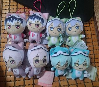 （分類：）位於 。 由 tikd_0405 提交（商品編號 1442203296，圖片 1）。簡介： 。