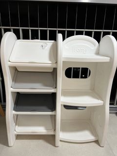 (Category: ) located in . Submitted by janelle06 (Listing ID 1442297812, Image 1). Description: .