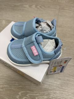 （分類：）位於 。 由 target5 提交（商品編號 1442277838，圖片 1）。簡介： 。