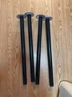 （分類：）位於 。 由 global_studio 提交（商品編號 1442208091，圖片 1）。簡介： 。