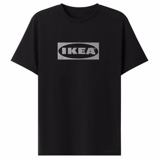 (Category: ) located in . Submitted by thefluxarchive (Listing ID 1442280868, Image 1). Description: .