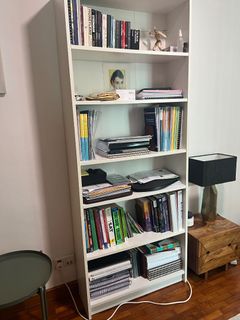 (Category: ) located in . Submitted by swecham82121 (Listing ID 1442199576, Image 1). Description: .