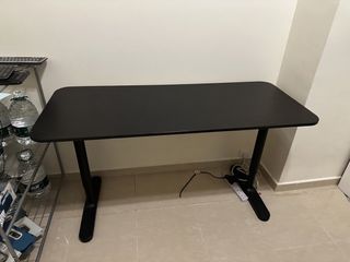 （分類：）位於 。 由 kdbesque 提交（商品編號 1442213085，圖片 1）。簡介： 。