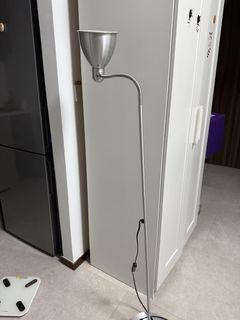 (Category: ) located in . Submitted by bobbi01 (Listing ID 1442312629, Image 1). Description: .