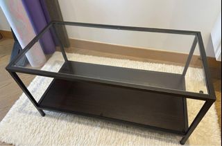 （分類：）位於 。 由 philips_account 提交（商品編號 1442201952，圖片 1）。簡介： 。