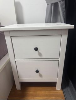 (Category: ) located in . Submitted by krschwerin (Listing ID 1442278173, Image 1). Description: .