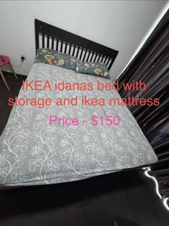 (Category: ) located in . Submitted by jojrina98608 (Listing ID 1442258830, Image 1). Description: .