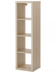 (Category: ) located in . Submitted by fundmebuyme (Listing ID 1442255269, Image 1). Description: .